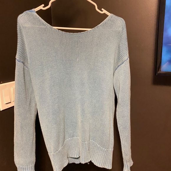 Shirt - Picture 1 of 2